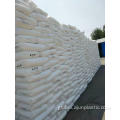 High Density Polyethylene Electrical PropertiesTransparent SINOPEC Yanshan 6100M HDPE Manufactory